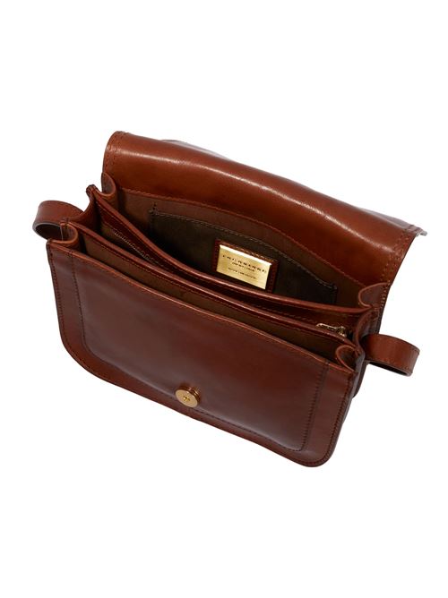 Story borsa a tracolla THE BRIDGE | 04402201C14